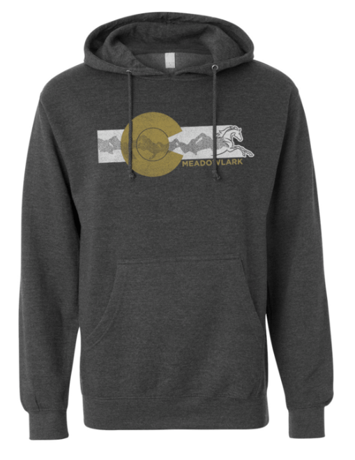 Spirit Wear! Buy yours by this&nbsp;Friday!!