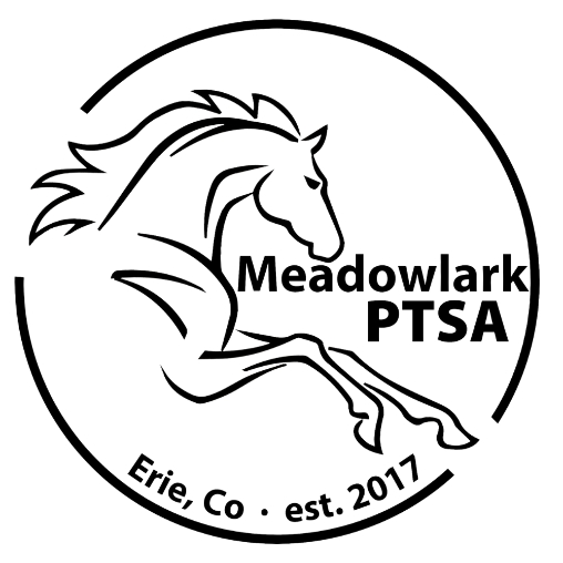 MeadowlarkPTSA